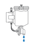 Backflow Repair