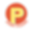 Penny Pound Ice NEW LOGO.png