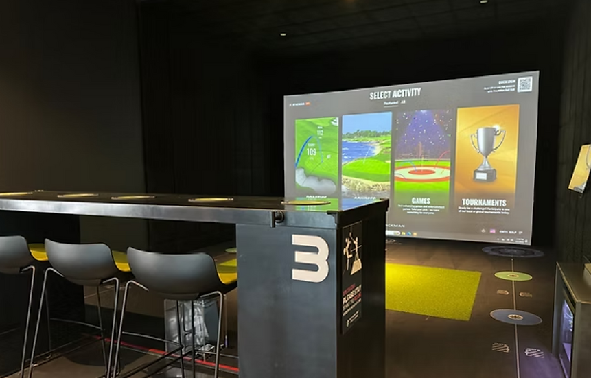 onyx golf bay.png