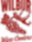 Wilbur Wines - Poster - Red on White.png