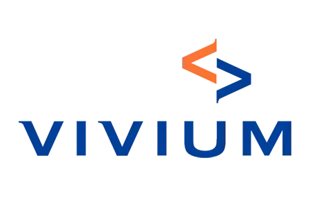 vivium_edited.webp