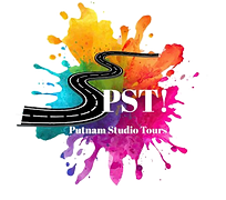 PST graphic_edited.png