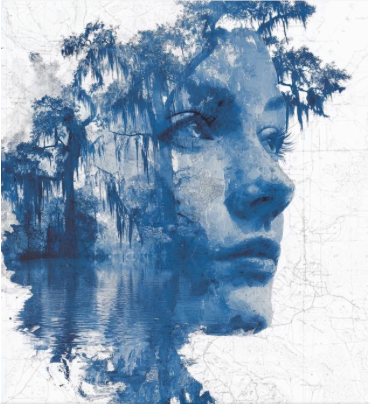 Art Opening - Gathering Artists of Putnam