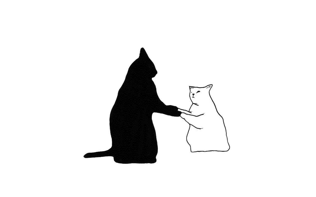 gatitos.gif
