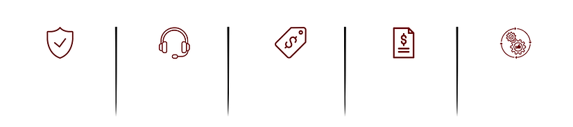 Subtítulo.png
