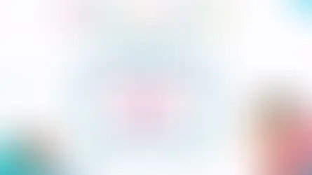Aprende en Casa II
