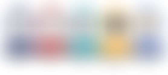 Innovar, patentar, estandarizar el 5G.