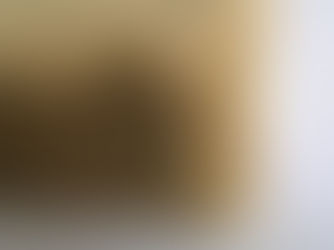 Un software descifra palabras incompletas de textos históricos