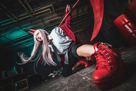 2929C4DB-2E37-437A-9710-7F23217FC0A1.jpeg