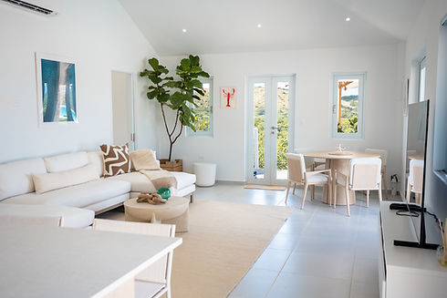 Property Management Culebra