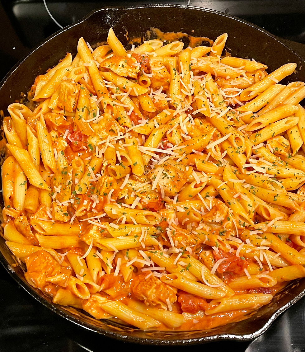 ree