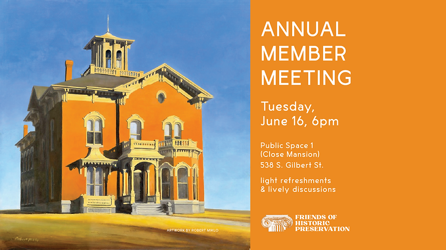 AMM2026_FB event.png