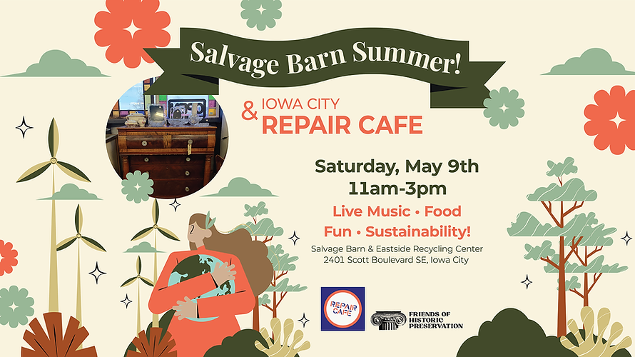Salvage Barn Summer_FB event.png