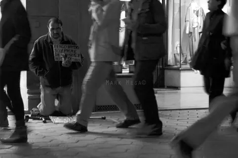 DSC3705-73aa3334-1920w.webp