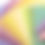 Thumbnail: Beeswax Candles Pastel Colours (3 pack)