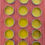 Thumbnail: Mint Lip Balm with Beeswax