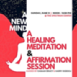 IG_Meditation v 1 (1).png