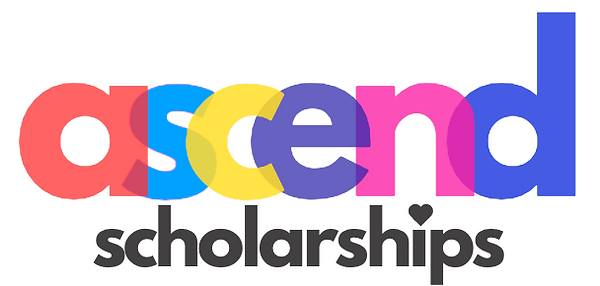 schorlaship_logo.png
