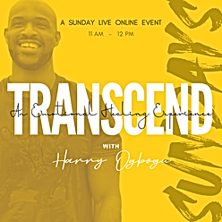 TranscendIGforWeb_1 (2).png