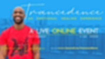 Banner_OnlineTranscendence (2).png