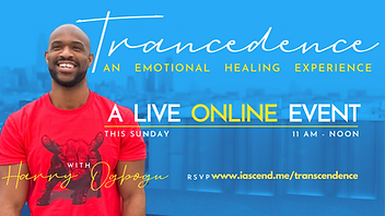Banner_OnlineTranscendence (2).png