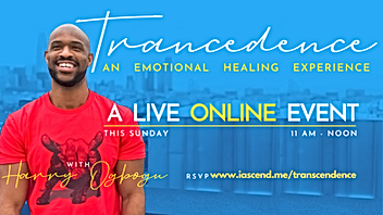 Banner_OnlineTranscendence (2).png