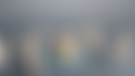 Reasons Your Association Needs Member Research