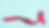 Red awareness ribbon on a light blue background, symbolizing support and awareness. The ribbon forms a loop with a sense of hope.