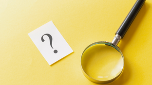 How Research Can Benefit Your Association