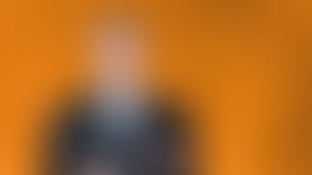 Employee Spotlight: Brendan Hynes