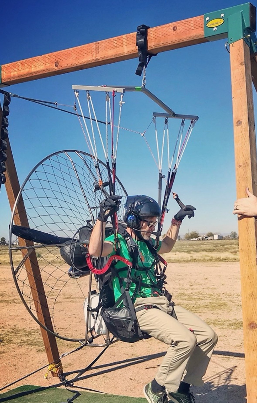 Thumbnail: LEARN TO FLY