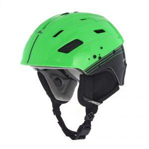 Thumbnail: Jetcom PPG Helmet