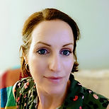 Aoibheann Barnes.jpg