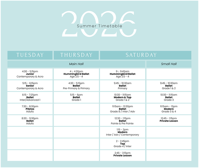 KAPA Timetable Summer 2026.png