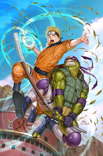 narutoko☆ Funko POP! Animation: Naruto Shippuden Nagato 3.85-in Glow-in-the