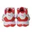 Thumbnail: PUMA 24.2 FH
