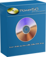 Power ISO v6.4.