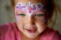 AdobeStock_121056576.jpeg