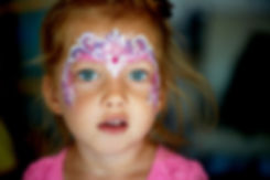 facepaint.jpeg