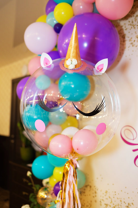 AdobeStock_222638533.jpeg