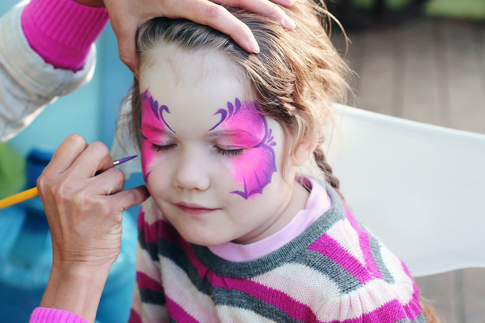FACEPAINTINGCO.jpeg