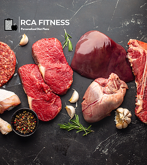 RCA Fitness Recovery Instagram Posts (34).png