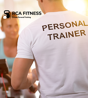 RCA Fitness Recovery Instagram Posts (34) copy 6.png