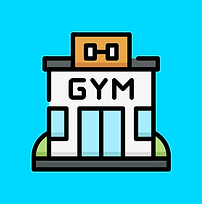 RCA Fitness Recovery Instagram Posts (2).png