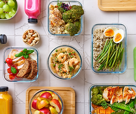 Untitled design (7).png