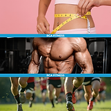 RCA Fitness Recovery Instagram Posts (1).png