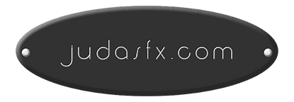 jfx-plate-black.png