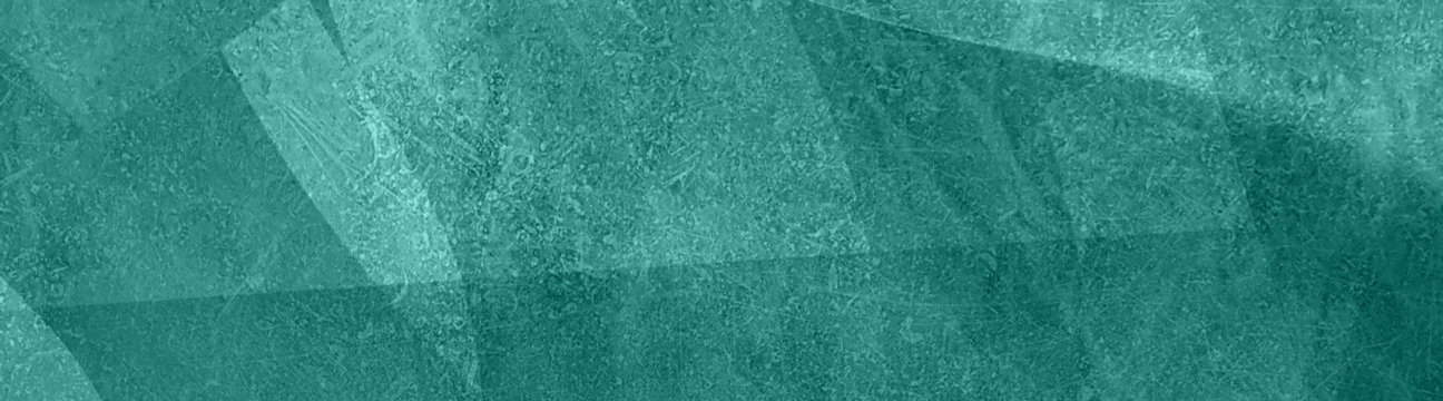 BG-anim-03-90.gif