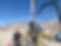Geothermal.jpg