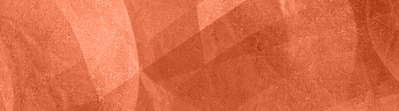 BG-anim-02-90.gif